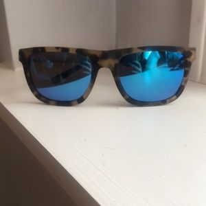 Brand new Maui Jim sunglasses